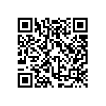 P51-200-G-C-P-20MA-000-000 QRCode