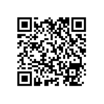 P51-200-G-C-P-4-5V-000-000 QRCode