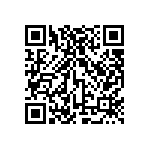 P51-200-G-D-D-4-5OVP-000-000 QRCode