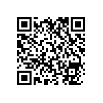 P51-200-G-D-D-4-5V-000-000 QRCode