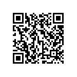 P51-200-G-D-I12-20MA-000-000 QRCode