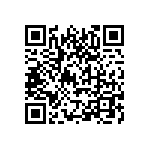 P51-200-G-D-I12-4-5OVP-000-000 QRCode