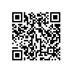 P51-200-G-D-M12-20MA-000-000 QRCode