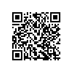 P51-200-G-D-MD-4-5OVP-000-000 QRCode