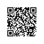 P51-200-G-D-MD-4-5V-000-000 QRCode