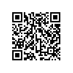 P51-200-G-D-P-4-5V-000-000 QRCode