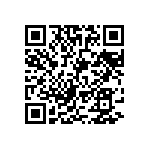 P51-200-G-E-D-20MA-000-000 QRCode