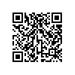 P51-200-G-E-D-4-5OVP-000-000 QRCode