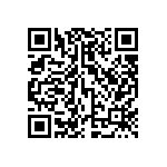 P51-200-G-E-I12-4-5V-000-000 QRCode