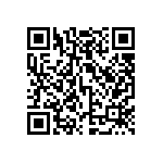 P51-200-G-E-I12-5V-000-000 QRCode