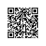 P51-200-G-E-MD-4-5V-000-000 QRCode