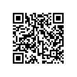 P51-200-G-E-P-4-5V-000-000 QRCode