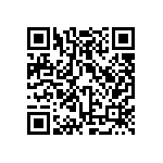 P51-200-G-F-D-20MA-000-000 QRCode