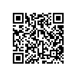 P51-200-G-F-D-5V-000-000 QRCode