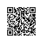 P51-200-G-F-I36-4-5V-000-000 QRCode