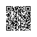 P51-200-G-F-M12-4-5OVP-000-000 QRCode