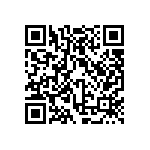 P51-200-G-F-P-20MA-000-000 QRCode