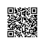 P51-200-G-F-P-5V-000-000 QRCode