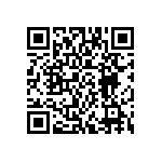 P51-200-G-G-D-4-5OVP-000-000 QRCode