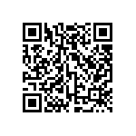 P51-200-G-G-D-4-5V-000-000 QRCode