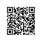 P51-200-G-G-D-5V-000-000 QRCode