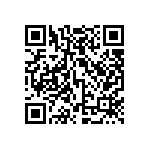 P51-200-G-G-I12-5V-000-000 QRCode