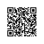 P51-200-G-G-I36-4-5V-000-000 QRCode