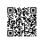 P51-200-G-G-M12-20MA-000-000 QRCode