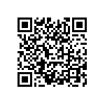 P51-200-G-G-MD-4-5OVP-000-000 QRCode