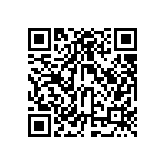 P51-200-G-G-MD-4-5V-000-000 QRCode