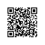 P51-200-G-G-MD-5V-000-000 QRCode