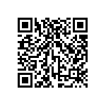 P51-200-G-G-P-4-5OVP-000-000 QRCode