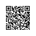 P51-200-G-H-D-5V-000-000 QRCode