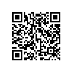 P51-200-G-H-I12-5V-000-000 QRCode