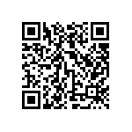 P51-200-G-H-I36-20MA-000-000 QRCode