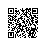 P51-200-G-H-I36-4-5V-000-000 QRCode