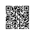 P51-200-G-H-M12-4-5OVP-000-000 QRCode