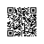 P51-200-G-H-M12-5V-000-000 QRCode