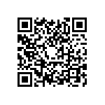 P51-200-G-H-MD-20MA-000-000 QRCode