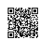 P51-200-G-H-MD-4-5OVP-000-000 QRCode