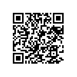 P51-200-G-H-P-20MA-000-000 QRCode