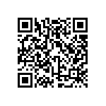 P51-200-G-I-D-20MA-000-000 QRCode