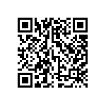 P51-200-G-I-I12-4-5OVP-000-000 QRCode