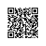 P51-200-G-I-I36-20MA-000-000 QRCode