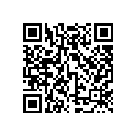 P51-200-G-I-I36-5V-000-000 QRCode