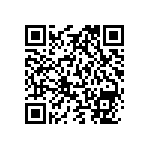 P51-200-G-I-M12-20MA-000-000 QRCode