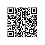 P51-200-G-I-M12-4-5V-000-000 QRCode