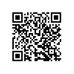 P51-200-G-I-MD-20MA-000-000 QRCode