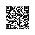 P51-200-G-I-P-20MA-000-000 QRCode