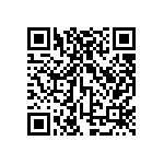 P51-200-G-I-P-4-5OVP-000-000 QRCode